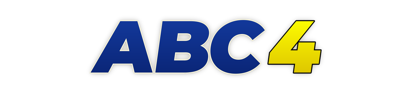 abc4